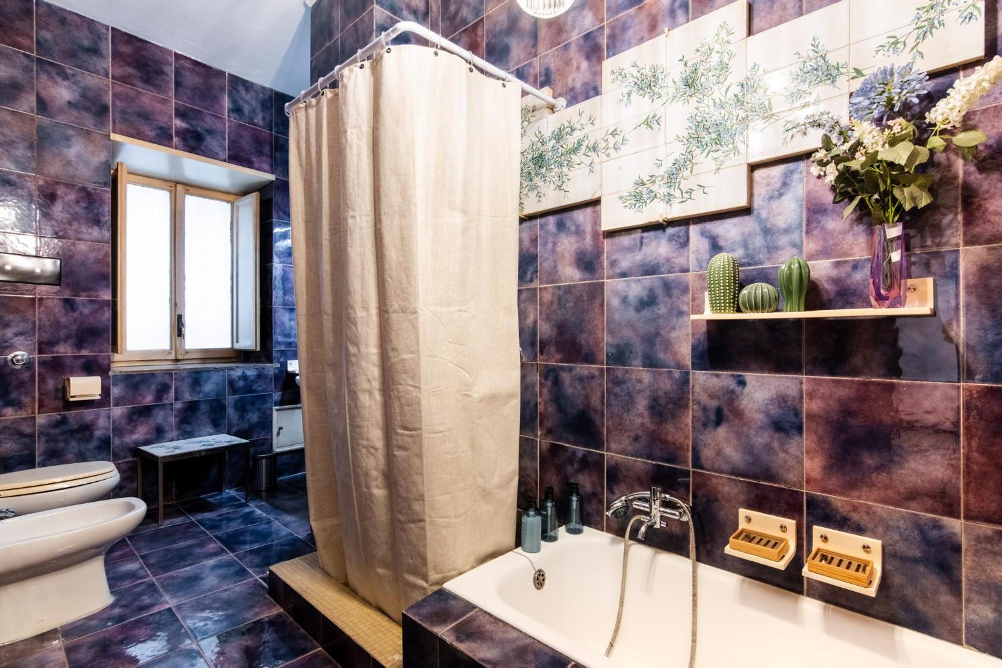 Palazzo Del Bono Suites ปาแลร์โม ภายนอก รูปภาพ
