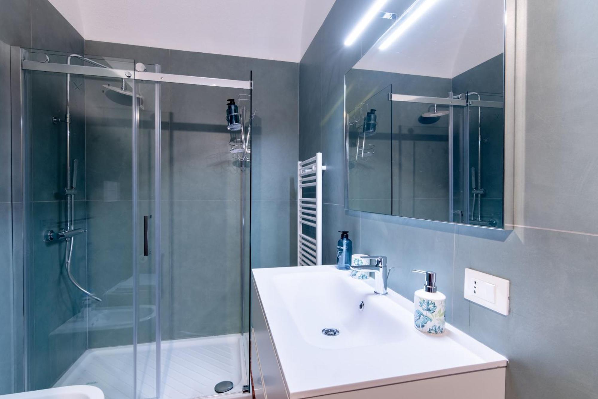 Palazzo Del Bono Suites ปาแลร์โม ภายนอก รูปภาพ